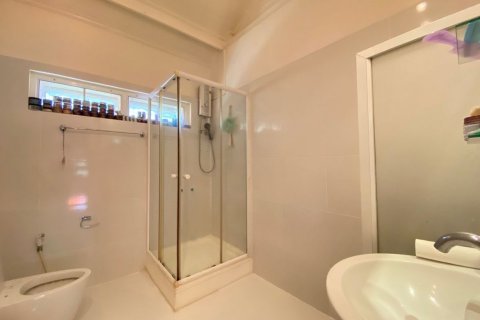 House in Chiang Mai, Thailand 3 bedrooms № 119912 - photo 13