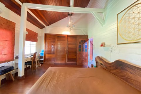 House in Chiang Mai, Thailand 3 bedrooms № 119912 - photo 17