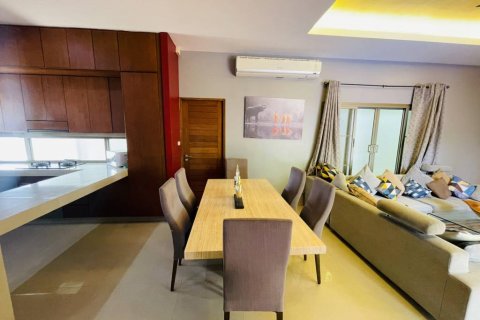 Maison à Rawai, Thaïlande 5 chambres № 100910 - photo 3