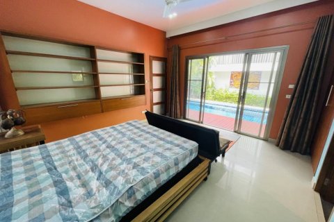 Maison à Rawai, Thaïlande 5 chambres № 100910 - photo 8