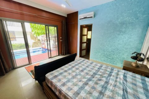 Maison à Rawai, Thaïlande 5 chambres № 100910 - photo 9