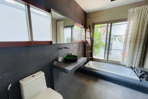 Maison à Rawai, Thaïlande 5 chambres № 100910 - photo 10