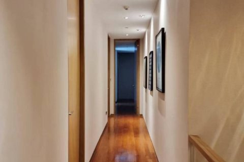 Condo in Bangkok, Thailand, 3 bedrooms  № 86204 - photo 5