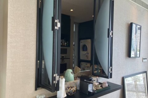 Condo in Bangkok, Thailand, 3 bedrooms  № 86204 - photo 7