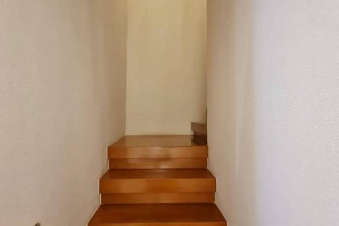 Condo in Bangkok, Thailand, 3 bedrooms  № 86204 - photo 4