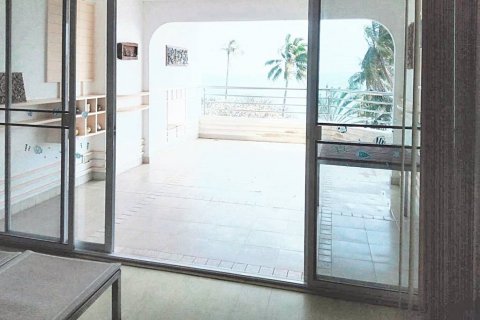 Condo in Cha-am, Thailand, 2 bedrooms № 86202 - photo 3