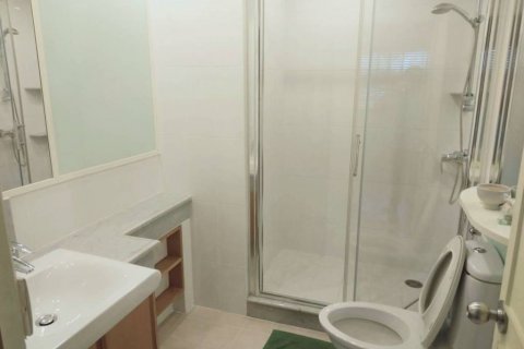 Condo in Cha-am, Thailand, 2 bedrooms № 86202 - photo 6