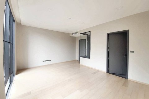 Condo in Bang Kapi, Bangkok, Thailand, 2 bedrooms  № 86200 - photo 9