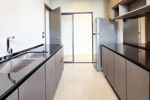 Condo in Bang Kapi, Bangkok, Thailand, 2 bedrooms  № 86200 - photo 5