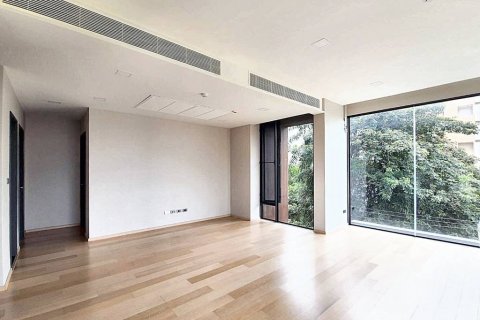 Condo in Bang Kapi, Bangkok, Thailand, 2 bedrooms  № 86200 - photo 6