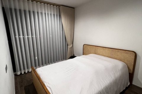 Condo in Bangkok, Thailand, 1 bedroom № 86199 - photo 5