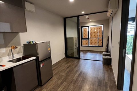 Condo in Bangkok, Thailand, 1 bedroom № 86199 - photo 4