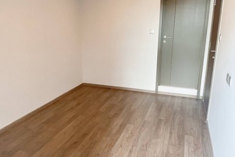 Condo in Bangkok, Thailand, 1 bedroom № 86199 - photo 3