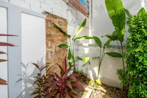 Дом в Раваи, Таиланд с 3 спальнями  № 130864 - фото 21