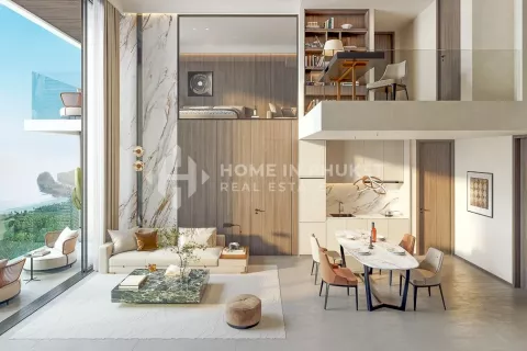 Studio in the Condo in Phuket, Thailand  № 130860 - photo 16