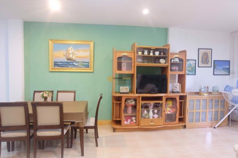 Студия в Паттайя, Таиланд № 132185 - фото 7