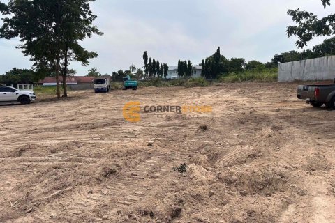 Terrain à Bang Sare, Thaïlande № 132172 - photo 9