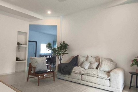 Villa in Pattaya, Thailand 3 bedrooms № 123314 - photo 10