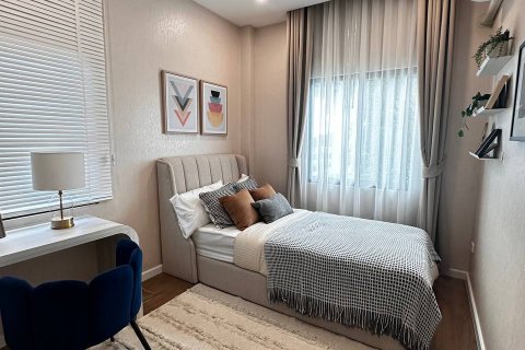 Villa in Pattaya, Thailand 4 bedrooms № 123315 - photo 5