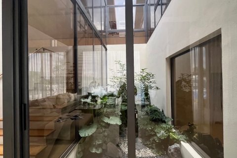 Вилла в Паттайе, Таиланд с 3 спальнями  № 123318 - фото 3