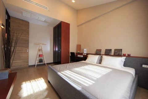 Villa in Pattaya, Thailand 4 bedrooms № 123316 - photo 12