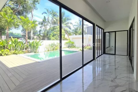 Maison à Rawai, Thaïlande 3 chambres № 131415 - photo 6