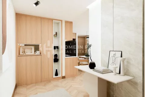 Condo in Mai Khao, Thailand, 3 bedrooms  № 131410 - photo 2