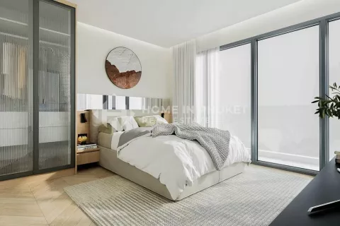 Condo in Mai Khao, Thailand, 3 bedrooms  № 131410 - photo 13