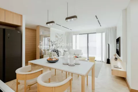 Condo in Mai Khao, Thailand, 3 bedrooms  № 131410 - photo 4