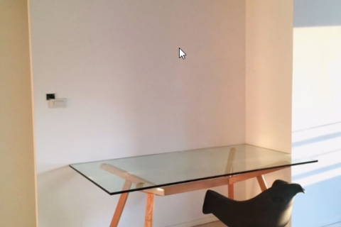 Condo in Watthana, Bangkok, Thailand, 3 bedrooms  № 123656 - photo 8