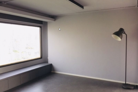 Condo in Watthana, Bangkok, Thailand, 3 bedrooms  № 123656 - photo 11