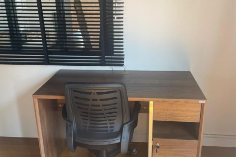 Кондоминиум с 3 спальнями в Ваттхане, Бангкок, Таиланд № 123650 - фото 3