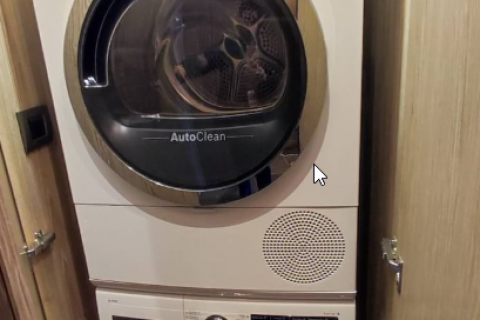 Condo in Pathum Wan, Bangkok, Thailand, 1 bedroom  № 123655 - photo 20