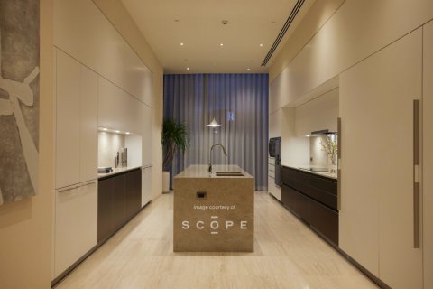 Condo in Pathum Wan, Bangkok, Thailand, 1 bedroom  № 123655 - photo 12