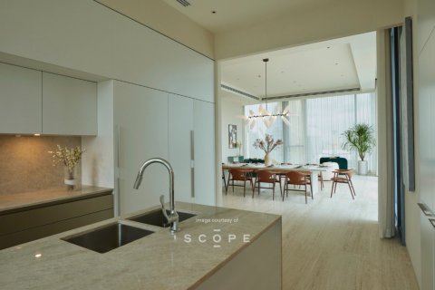 Condo in Pathum Wan, Bangkok, Thailand, 1 bedroom  № 123655 - photo 11