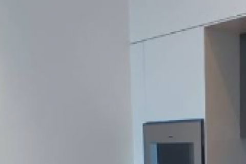 Condo in Pathum Wan, Bangkok, Thailand, 1 bedroom  № 123655 - photo 29