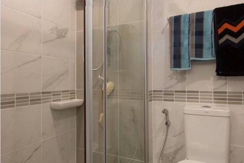 Condo in Cha-am, Thailand, 1 bedroom  № 101736 - photo 7