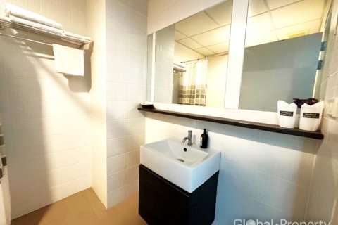 Отель в Паттайе, Таиланд № 132341 - фото 22