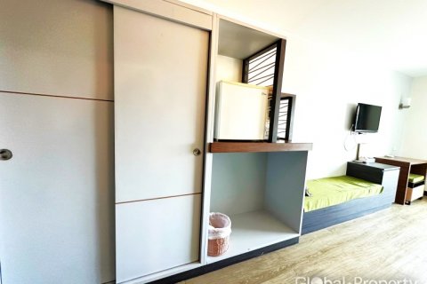 Отель в Паттайе, Таиланд № 132341 - фото 25