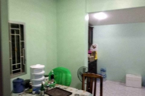 Property in Talat Yai, Thailand 130 sq.m. № 144437 - photo 6