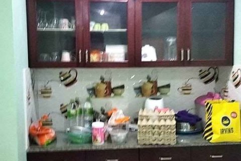 Property in Talat Yai, Thailand 130 sq.m. № 144437 - photo 16