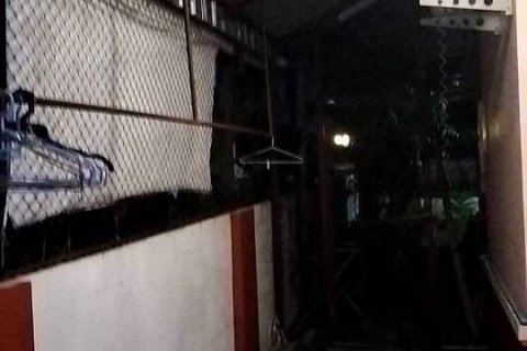 Property in Talat Yai, Thailand 130 sq.m. № 144437 - photo 14