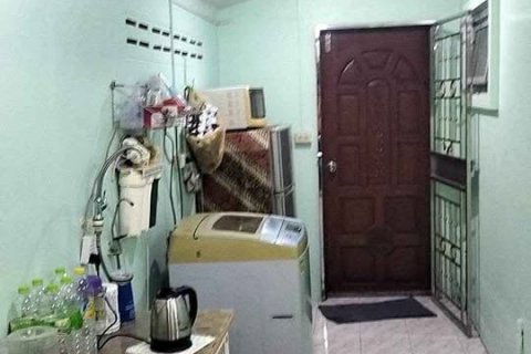 Property in Talat Yai, Thailand 130 sq.m. № 144437 - photo 11
