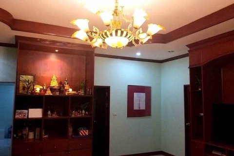 Property in Talat Yai, Thailand 130 sq.m. № 144437 - photo 18