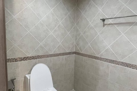 Кондоминиум с 3 спальнями в Паттайе, Таиланд № 141919 - фото 17