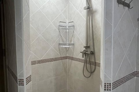 Кондоминиум с 3 спальнями в Паттайе, Таиланд № 141919 - фото 14