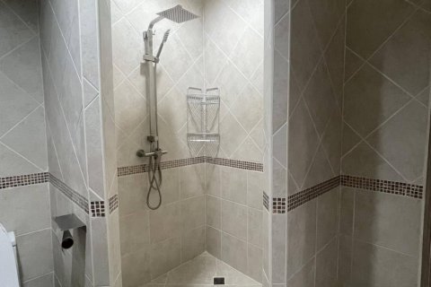 Кондоминиум с 3 спальнями в Паттайе, Таиланд № 141919 - фото 11