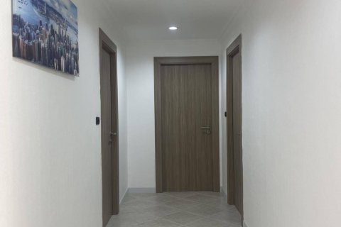 Кондоминиум с 3 спальнями в Паттайе, Таиланд № 141919 - фото 13