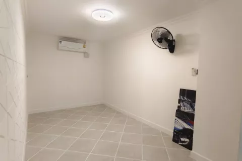 Кондоминиум с 3 спальнями в Паттайе, Таиланд № 141919 - фото 26