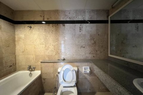 Кондоминиум с 2 спальнями в Бангкоке, Таиланд № 132769 - фото 8